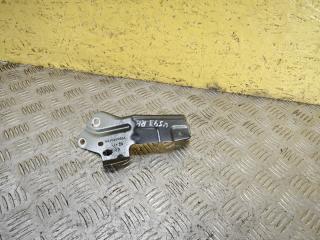 крепление ( кронштейн ) крыла Nissan Rogue T33 2022, 1.5 л., бензин, АКПП, серый, внедорожник 5 дв., полный подключаемый привод, 641C26RR0A