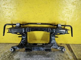 балка подвески задняя Ford Escape 4 поколение CX482 [рестайлинг] 2023, 1.5 л., бензин, АКПП, синий, внедорожник 5 дв., полный подключаемый привод, LX615K067BNG