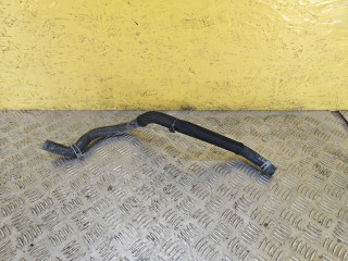 патрубок радиатора Ford Bronco Sport 1 поколение 2021, 1.5 л., бензин, АКПП, полный подключаемый привод