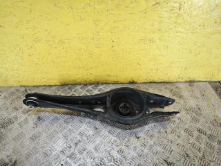 рычаг задний правый Volkswagen Jetta 7 поколение 2021, 2.0 л., бензин, АКПП, 5QM505311