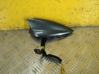 антенна Buick Regal 6 поколение 2018, 2.0 л., бензин, АКПП, лифтбэк, 39086540