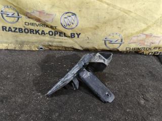 брызговик Ford Edge 2 поколение CD539 [рестайлинг] 2020, 2.0 л., бензин, АКПП, передний привод, FT4BA104C21