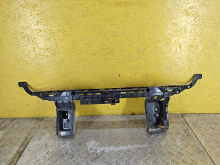 Крепление бампера заднего Jeep Grand Cherokee 5 поколение 2022, 3.6 л., бензин, АКПП, белый, полный привод, 68459319AC