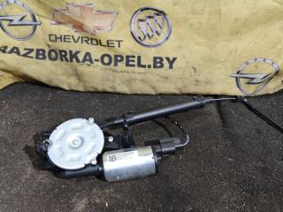 моторчик регулировки сиденья Ford Edge 2 поколение CD539 [рестайлинг] 2020, 2.0 л., бензин, АКПП, передний привод, FU5A-78601B52-AF