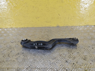 рычаг задний левый Cadillac XT6 1 поколение 2022, 3.6 л., бензин, АКПП, внедорожник 5 дв., полный подключаемый привод