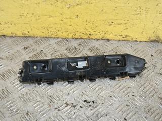 Крепление бампера заднего Ford Escape 4 поколение CX482 2020, 1.5 л., белый, полный подключаемый привод, LJ6B-17D949-AC