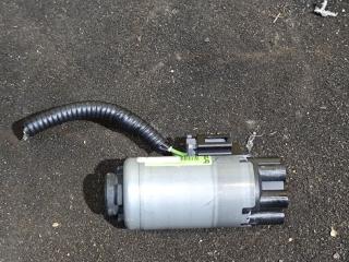 моторчик регулировки сиденья Ford Edge 2 поколение CD539 [рестайлинг] 2020, 2.0 л., бензин, АКПП, передний привод, C14563