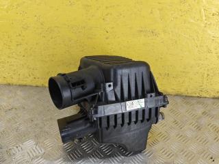 корпус воздушного фильтра Chevrolet Equinox 3 поколение [рестайлинг] 2024, 1.5 л., бензин, АКПП, красный, полный подключаемый привод, 85023839