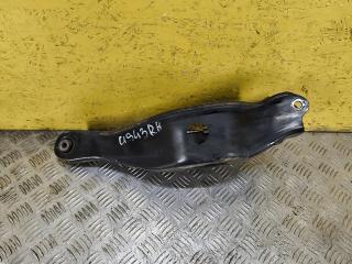 рычаг задний правый Nissan Rogue T33 2022, 1.5 л., бензин, АКПП, серый, внедорожник 5 дв., полный подключаемый привод