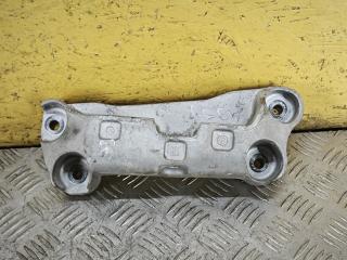 кронштейн двигателя Chevrolet TrailBlazer 3 поколение [рестайлинг] 2025, 1.3 л., бензин, вариатор, внедорожник 5 дв., 60006091