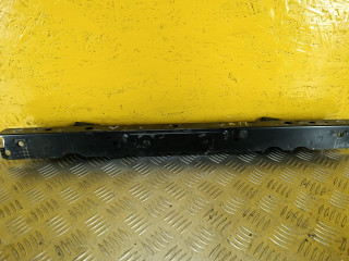 передняя панель крепления облицовки (телевизор) Cadillac XT6 1 поколение 2022, 3.6 л., бензин, АКПП, внедорожник 5 дв., полный подключаемый привод