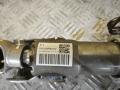 рулевая колонка Nissan Rogue T33 2022, 1.5 л., бензин, АКПП, серый, внедорожник 5 дв., полный подключаемый привод, RN11WP0072C, 255546RA5A - фото №3