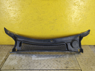 дождевик Jeep Grand Cherokee 5 поколение 2022, 3.6 л., бензин, АКПП, белый, полный привод, 68361992AB