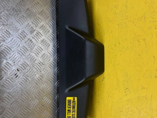 обшивка крышки багажника Cadillac XT6 1 поколение 2022, 3.6 л., бензин, АКПП, внедорожник 5 дв., полный подключаемый привод, 84977072