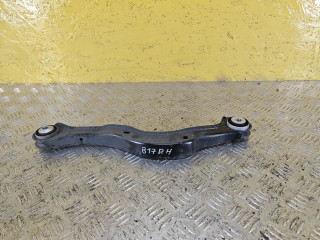 рычаг задний правый Cadillac XT6 1 поколение 2022, 3.6 л., бензин, АКПП, внедорожник 5 дв., полный подключаемый привод, 23416586