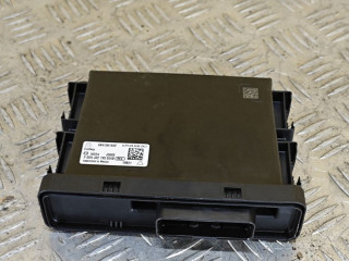 блок управления (другие) Jeep Grand Cherokee 5 поколение 2022, 3.6 л., бензин, АКПП, белый, полный привод, 68410619AF