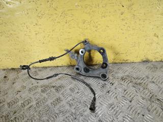 датчик ABS Chevrolet Bolt EUV 1 поколение 2023, электро, передний привод, 42808343