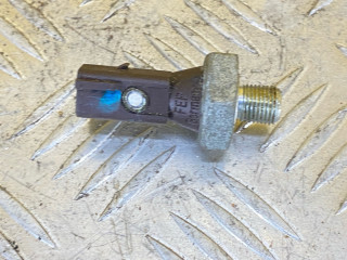 датчик давления масла Volkswagen Tiguan 2 поколение [рестайлинг] 2021, 2.0 л., бензин, АКПП, передний привод, 038919081H