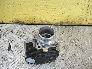 заслонка дроссельная Chevrolet Equinox 3 поколение [рестайлинг] 2024, 1.5 л., бензин, АКПП, красный, полный подключаемый привод, 12708890