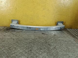 усилитель бампера заднего Chevrolet Equinox 3 поколение [рестайлинг] 2022, 1.5 л., бензин, АКПП, синий, внедорожник 5 дв., передний привод