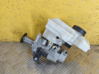 цилиндр тормозной главный Volkswagen Jetta 7 поколение 2021, 2.0 л., бензин, АКПП, 5Q1611311G