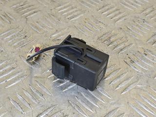 реле (прочие) Chevrolet Equinox 3 поколение [рестайлинг] 2024, 1.5 л., бензин, АКПП, красный, полный подключаемый привод, 84616614