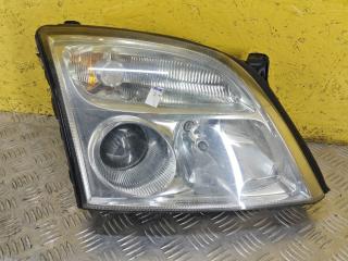 фара правая Opel Vectra C 2003, 2.2 л., бензин, 15588800