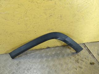 молдинг крыла Jeep Grand Cherokee 5 поколение 2022, 3.6 л., бензин, АКПП, белый, полный привод, 6XN59TRMAD