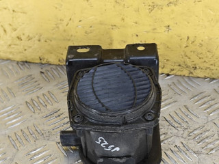 сигнал (клаксон) Ford Mustang Mach-E 1 поколение 2021, электро, АКПП, белый, внедорожник 5 дв., задний привод, LJ8T-19J215-BB