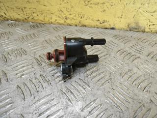 клапан вентиляции топливного бака Chevrolet TrailBlazer 3 поколение [рестайлинг] 2025, 1.3 л., бензин, вариатор, внедорожник 5 дв., 12707914