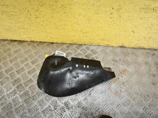 подушка безопасности сиденья Dodge Challenger 3 поколение [2-й рестайлинг] 2018, 5.7 л., бензин, АКПП, купе, L0534016AA02