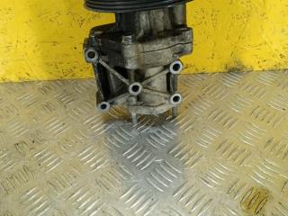 помпа Jeep Renegade 1 поколение 2020, 2.4 л., бензин, АКПП, полный привод, 18G210052A2