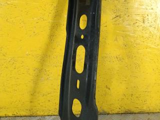 рычаг задний Chevrolet Equinox 3 поколение [рестайлинг] 2023, 1.5 л., бензин, АКПП, синий, внедорожник 5 дв., передний привод, 87867264