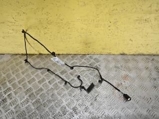 проводка бампера Chevrolet Bolt EUV 1 поколение 2023, электро, передний привод, 42802838