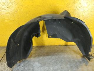 защита арок задняя правая (подкрылок) Chevrolet TrailBlazer 3 поколение [рестайлинг] 2025, 1.3 л., бензин, вариатор, внедорожник 5 дв.