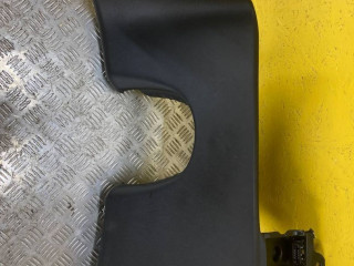 накладка на торпедо (консоль) Cadillac XT6 1 поколение 2022, 3.6 л., бензин, АКПП, внедорожник 5 дв., полный подключаемый привод, 85126965