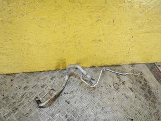 трубка кондиционера Ford Escape 4 поколение CX482 2020, 1.5 л., белый, полный подключаемый привод, 88330TBAA111M1