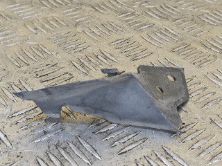 молдинг лобового стекла Chevrolet TrailBlazer 3 поколение 2022, 1.3 л., L3T, бензин, АКПП, черный, внедорожник 5 дв., передний привод, 42733676