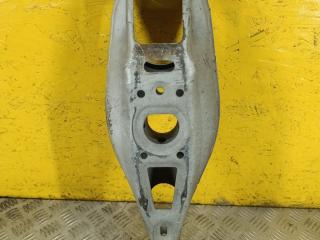 рычаг задний Chevrolet Equinox 3 поколение [рестайлинг] 2023, 1.5 л., бензин, АКПП, синий, внедорожник 5 дв., передний привод, 84988314