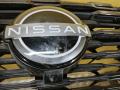 бампер передний Nissan Rogue T33 2022, 1.5 л., бензин, АКПП, серый, внедорожник 5 дв., полный подключаемый привод - фото №9