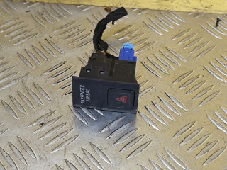 кнопка аварийной сигнализации Volkswagen Tiguan 2 поколение [рестайлинг] 2021, 2.0 л., бензин, АКПП, передний привод, 5NA919225B