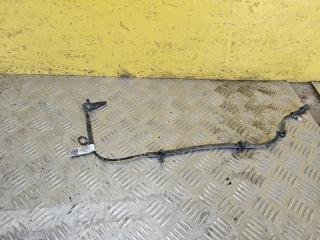 датчик ABS Chevrolet Equinox 3 поколение [рестайлинг] 2022, 1.5 л., бензин, АКПП, полный подключаемый привод, 84449197