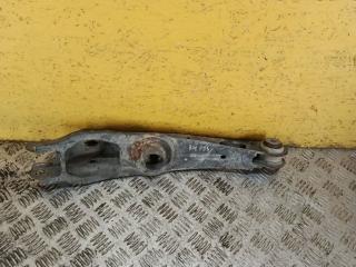 рычаг задний правый Chevrolet Traverse 2 поколение [рестайлинг] 2022, 3.6 л., бензин, АКПП, внедорожник 5 дв., передний привод