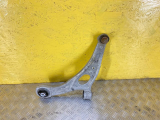 рычаг передний левый Ford Bronco Sport 1 поколение 2021, 1.5 л., бензин, АКПП, полный подключаемый привод, LX61-3A424