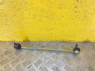 стойка стабилизатора Volkswagen Tiguan 2 поколение [рестайлинг] 2021, 2.0 л., бензин, АКПП, передний привод, 5Q0411315A