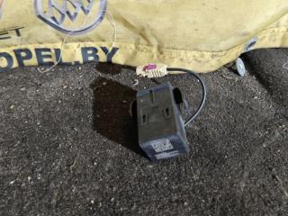 реле (прочие) Chevrolet Equinox 3 поколение [рестайлинг] 2022, 1.5 л., бензин, АКПП, внедорожник 5 дв., передний привод, 84616614