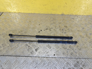 амортизатор капота Cadillac XT6 1 поколение 2022, 3.6 л., бензин, АКПП, внедорожник 5 дв., полный подключаемый привод, 84274910