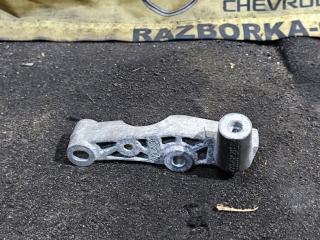 кронштейн генератора Ford Edge 2 поколение CD539 [рестайлинг] 2020, 2.0 л., бензин, АКПП, передний привод, K2GE8D611BAEJ6GK