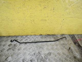 держатель капота Chevrolet Bolt EUV 1 поколение 2023, электро, передний привод