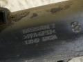 патрубок радиатора Nissan Rogue T33 2022, 1.5 л., бензин, АКПП, серый, внедорожник 5 дв., полный подключаемый привод, 130496RC2A - фото №2